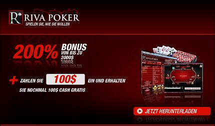 poker sofortbonus